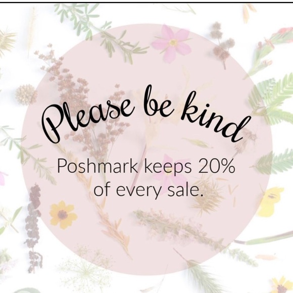 ☀️🪴 - Picture 6 of 16